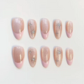 Opal Shimmer