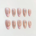 Opal Shimmer