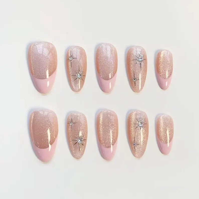 Opal Shimmer