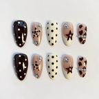 Stardust Dots