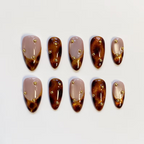 Cocoa Dream