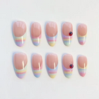Sugar French