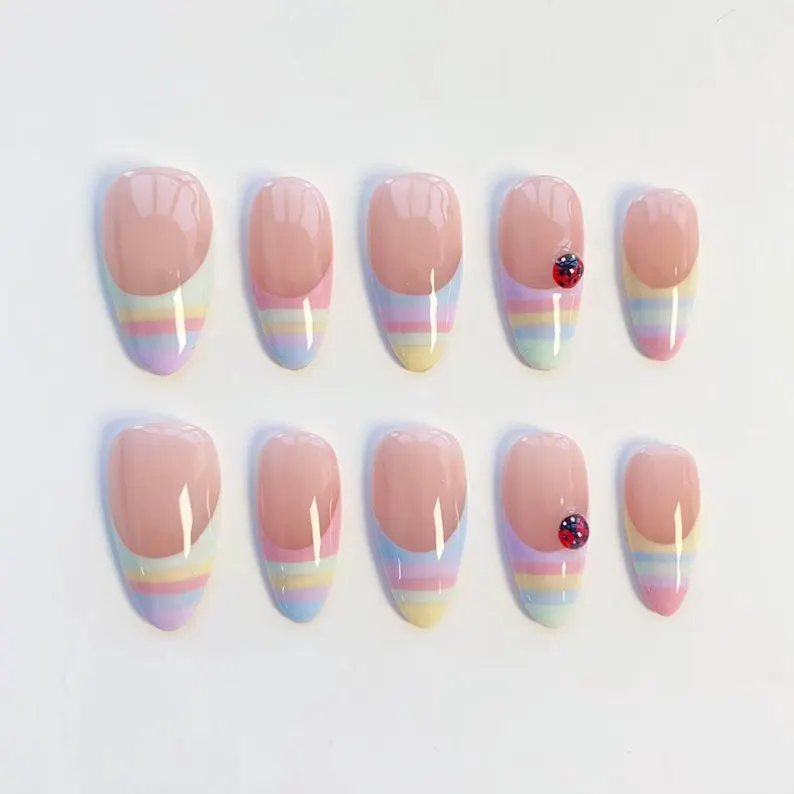 Sugar French
