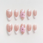Rose French