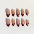 Cocoa French