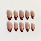 Cocoa French