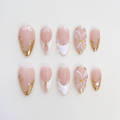 Pearl French