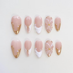 Pearl French