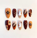 Haunted Cutie