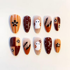 Haunted Cutie