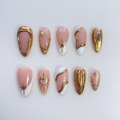 Lux French