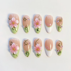 Bloom Berry