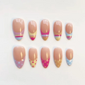 Butter Dots