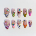 Gem Dots