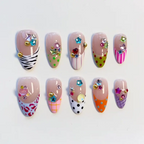 Gem Dots