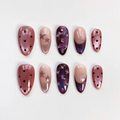 Berry Spots