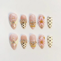 Sweet Spots