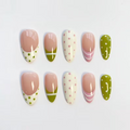 Cherry Dots
