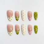 Cherry Dots