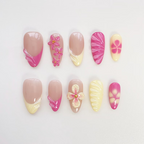 Cherry Blossom
