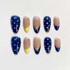 Starry Night
