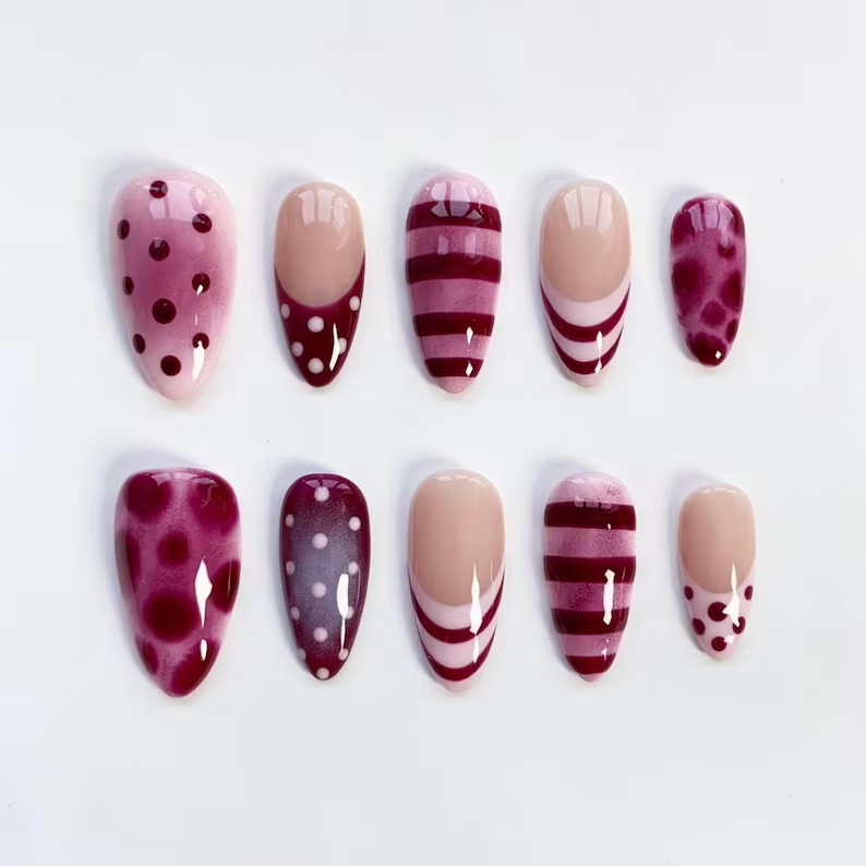 Cherry Pop