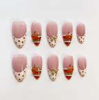 Berry Polka