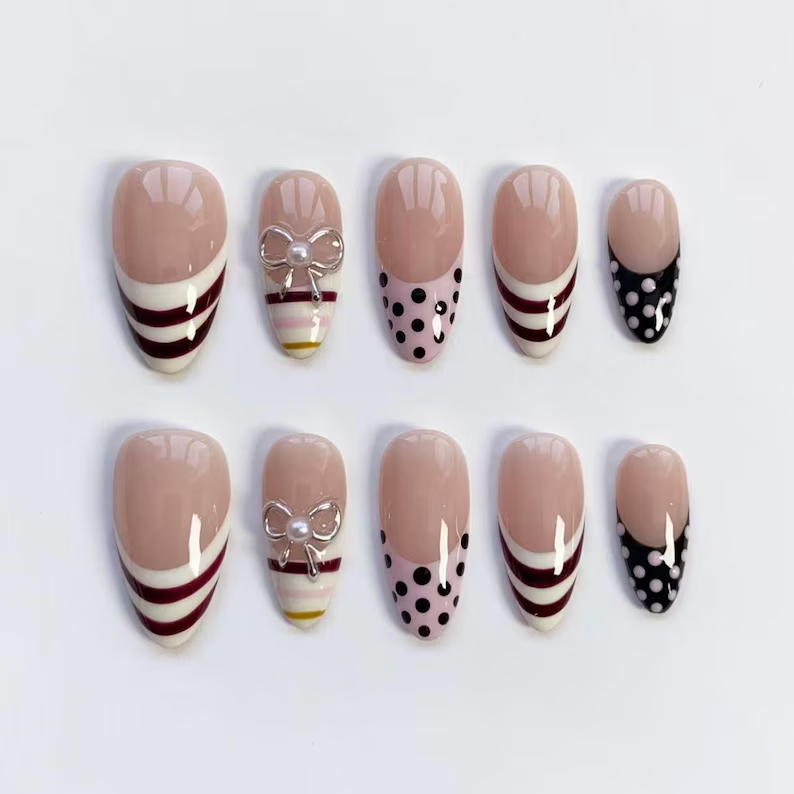 Cocoa Pop