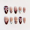 Sweet Polka