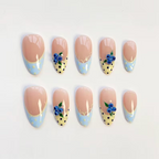 Candy Spots