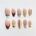 Blush Dots