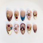 Petal Pop
