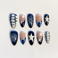 Blue Star