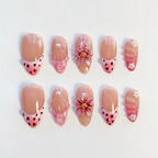 Cherry Splash